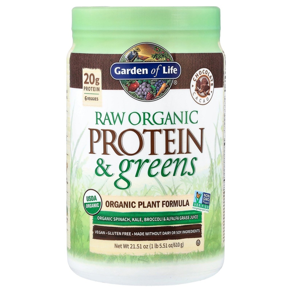 garden-of-life-organic-chocolate-protein-3.jpg