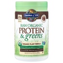garden-of-life-organic-chocolate-protein-3.jpg