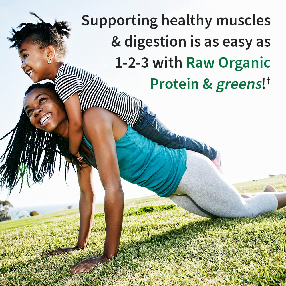 garden-of-life-organic-chocolate-protein-2.jpg