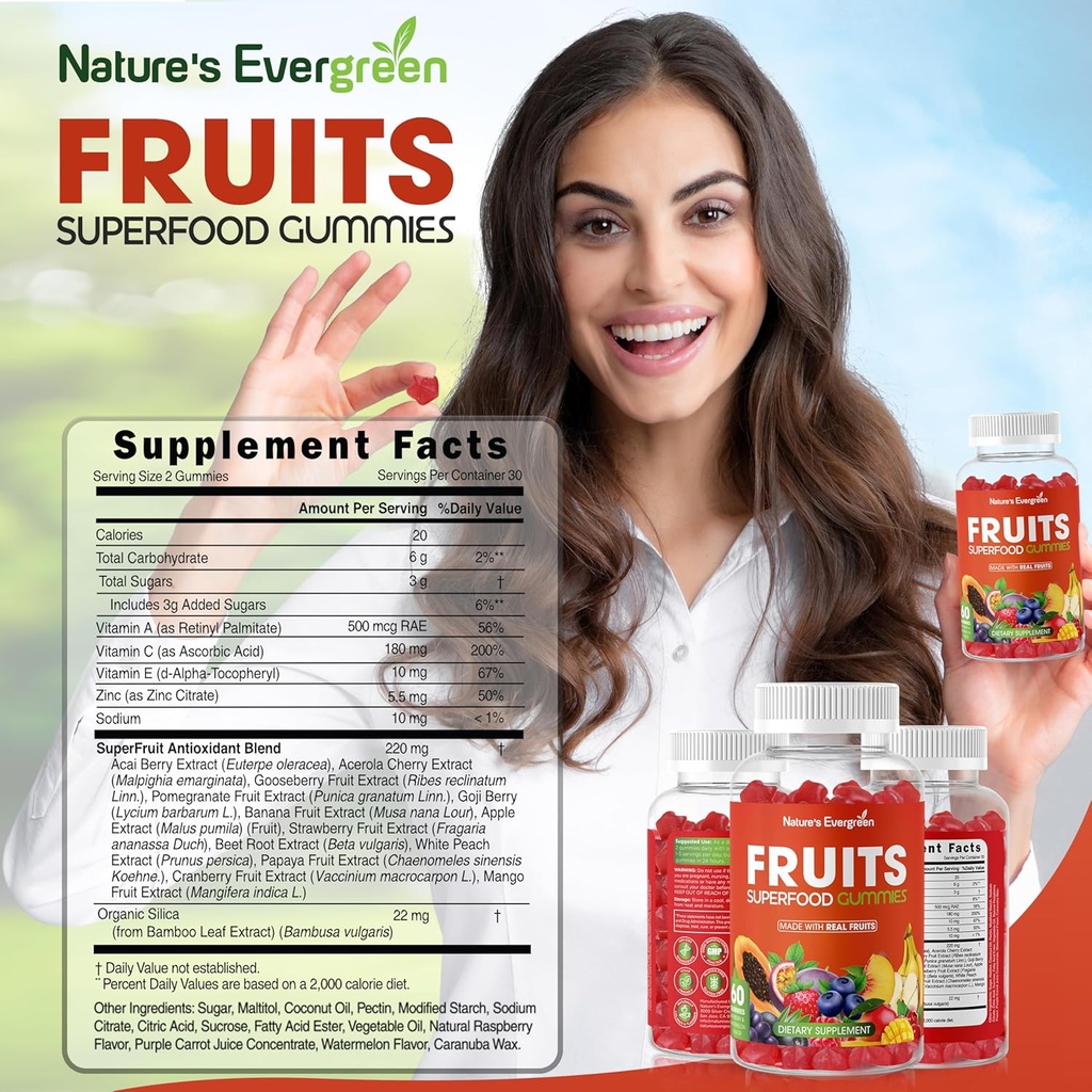 fruits-and-veggies-superfood-gummies-sup-2.jpg