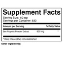 prescribed-for-life-bee-propolis-4-1-bee-2.jpg