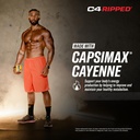 c4-ripped-pre-workout-powder-for-energy--3.jpg