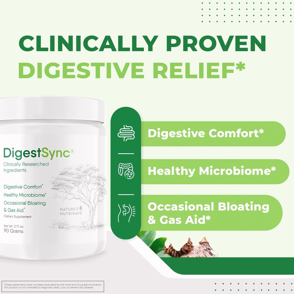 digestsync-digestion-supplement-for-gut--2.jpg