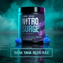 jacked-factory-x-john-wick-nitrosurge-wi-3.jpg