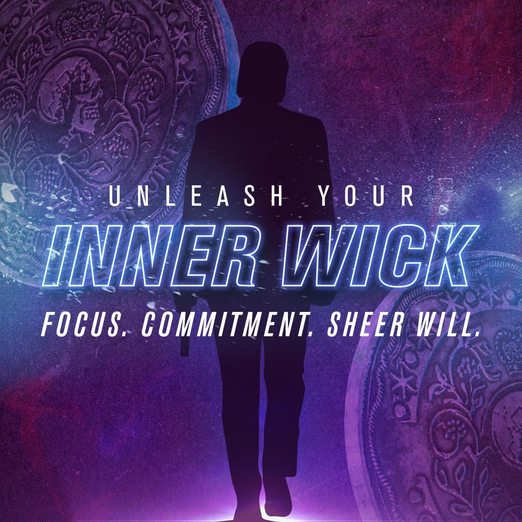 jacked-factory-x-john-wick-nitrosurge-wi-2.jpg
