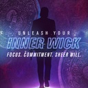 jacked-factory-x-john-wick-nitrosurge-wi-2.jpg