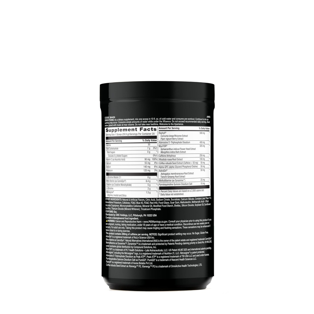 beyond-raw-concept-x-clinically-dosed-pr-2.jpg