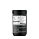 beyond-raw-concept-x-clinically-dosed-pr-2.jpg