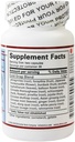 cold-snap---chinese-herbal-supplement-fo-2.jpg
