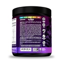 prosupps-hyde-signature-sustained-pre-wo-4.jpg