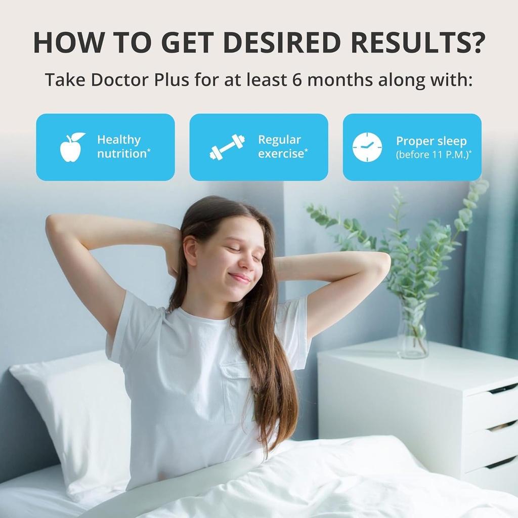 doctor-plus-with-calcium-vitamin-d3-vita-5.jpg