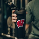 fanmats-ncaa-26-oz-stainless-steel-shake-3.jpg