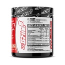 thermogenic-pre-workout-energy-powder-sh-2.jpg