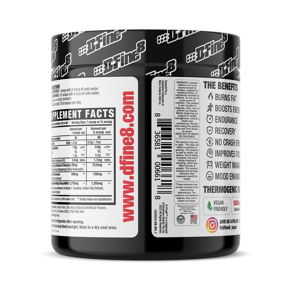 thermogenic-pre-workout-energy-powder-sh-4.jpg