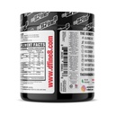 thermogenic-pre-workout-energy-powder-sh-4.jpg