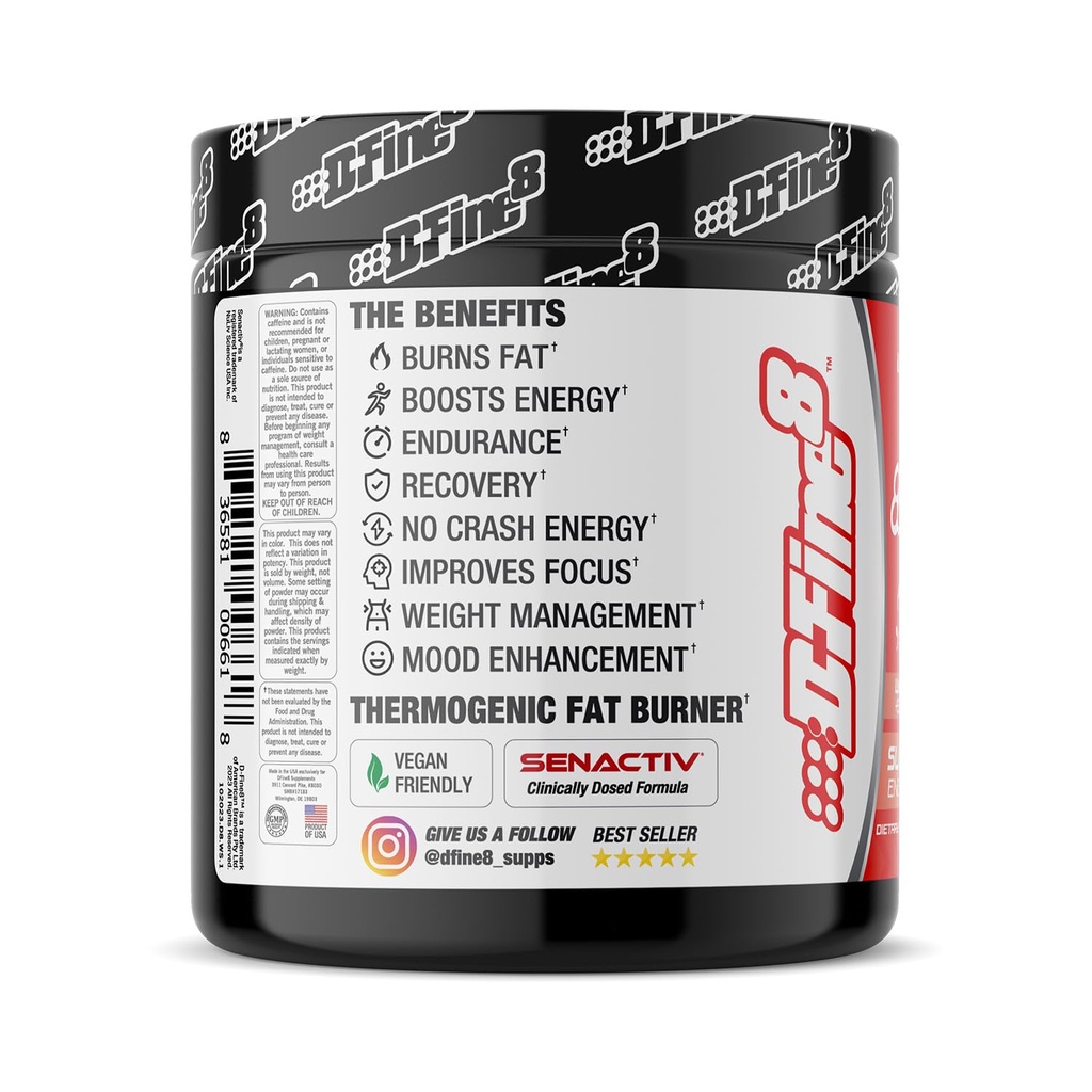thermogenic-pre-workout-energy-powder-sh-3.jpg