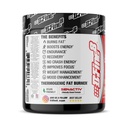 thermogenic-pre-workout-energy-powder-sh-3.jpg