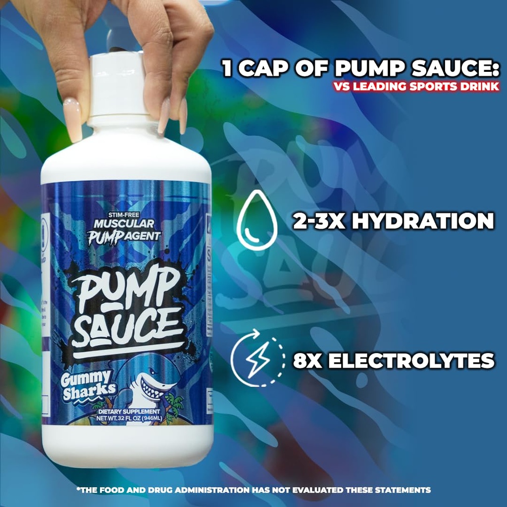 pump-sauce-pre-workout-32-oz-sour-gummy--4.jpg