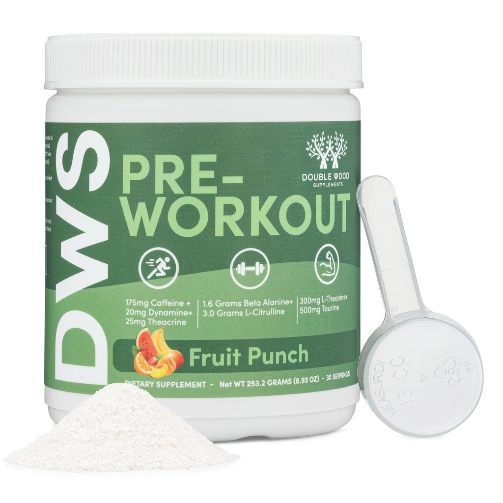 pre-workout-powder-for-men-women-30-serv-5.jpg