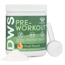 pre-workout-powder-for-men-women-30-serv-5.jpg