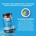 natures-craft-nac-supplement-n-acetyl-cy-6.jpg