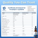 lukaree-liposomal-nac-supplement-n-acety-6.jpg