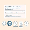 bodybio-tudca-pure-tauroursodeoxycholic--3.jpg