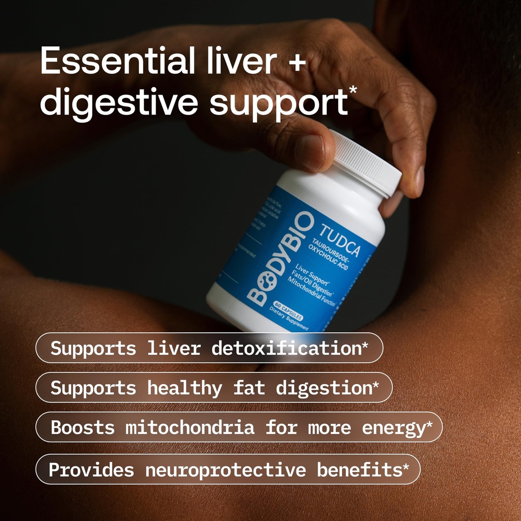 bodybio-tudca-pure-tauroursodeoxycholic--4.jpg