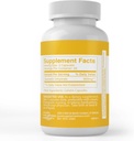 pure-original-ingredients-quercetin-100--3.jpg