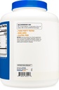 nutricost-casein-protein-powder-5lb-mice-4.jpg