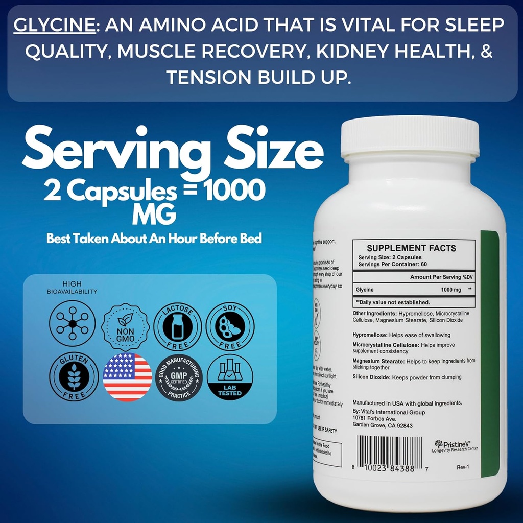 pristines-glycine-1000mg-amino-acid-slee-4.jpg