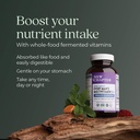 new-chapter-men-s-multivitamin-50-plus-f-4.jpg