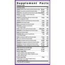new-chapter-men-s-multivitamin-50-plus-f-6.jpg
