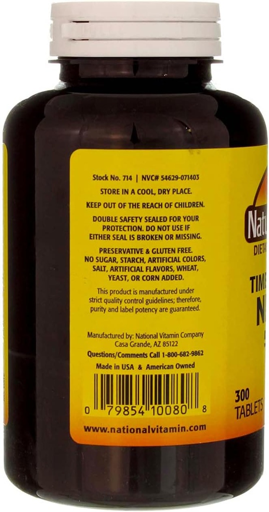 natures-blend-niacin-timed-release-500-m-3.jpg