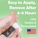 dr-entre-s-foot-pads-organic-all-natural-5.jpg