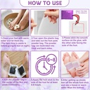 48-packs-lavender-foot-pads-to-feel-bett-5.jpg
