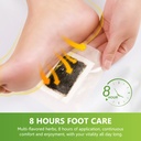 foot-pads-30-pcs-natural-bamboo-vinegar--6.jpg