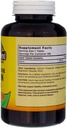 natures-blend-niacin-timed-release-500-m-5.jpg