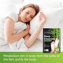 foot-pads-30-pcs-natural-bamboo-vinegar--4.jpg