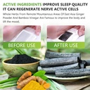 foot-pads-30-pcs-natural-bamboo-vinegar--2.jpg