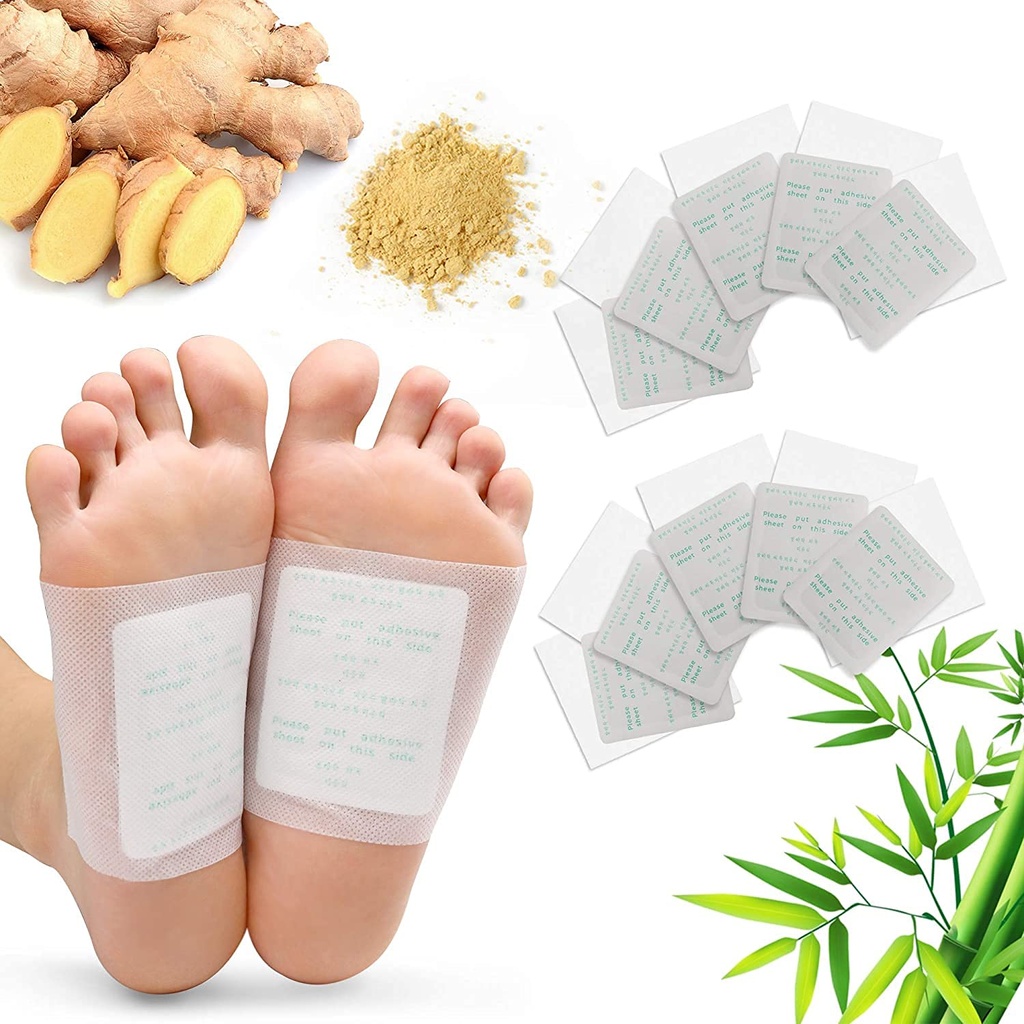 100pcs-natural-bamboo-vinegar-foot-pads--6.jpg