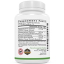 vitamonk-quercetin-resveratrol-with-pter-5.jpg