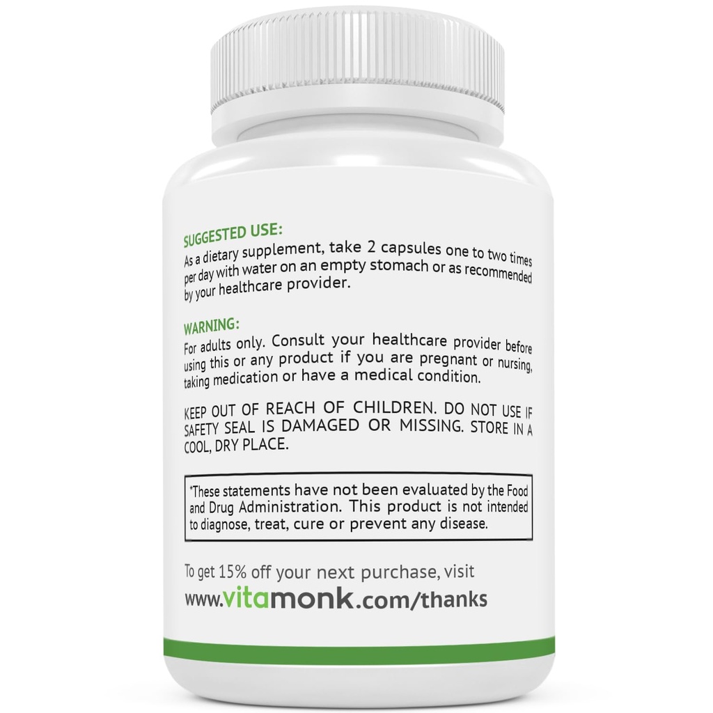 vitamonk-quercetin-complex-probiotic-bun-4.jpg