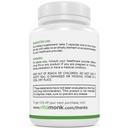 vitamonk-quercetin-complex-probiotic-bun-4.jpg