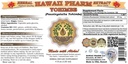 yohimbe-liquid-extract-yohimbe-liquid-pa-2.jpg