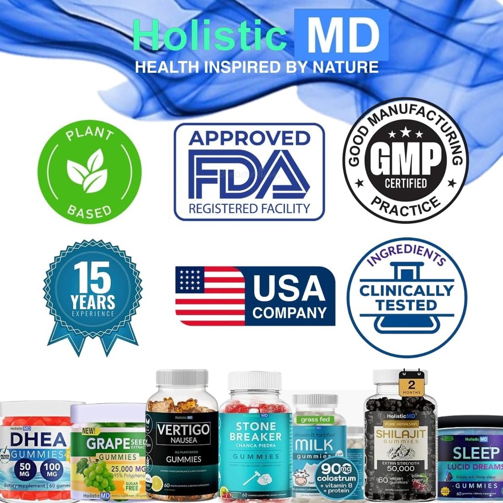 vertigo-relief-products-clinically-studi-6.jpg