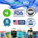 vertigo-relief-products-clinically-studi-6.jpg