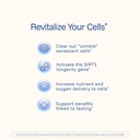 prohealth-longevity-bulk-trans-resveratr-4.jpg