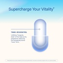 prohealth-longevity-bulk-trans-resveratr-2.jpg