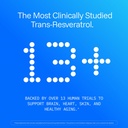prohealth-longevity-bulk-trans-resveratr-3.jpg